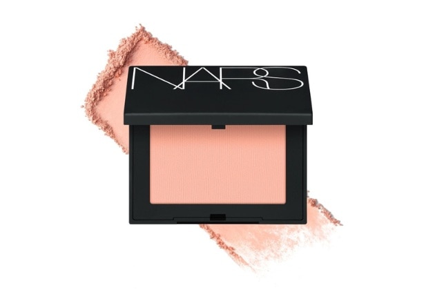 〈NARS〉ブラッシュ Ｎ(925) 税込5,390円